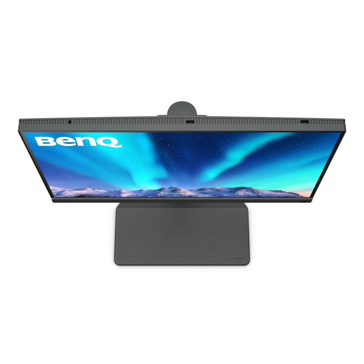 BenQ 27 W, 16:9, 2560X144