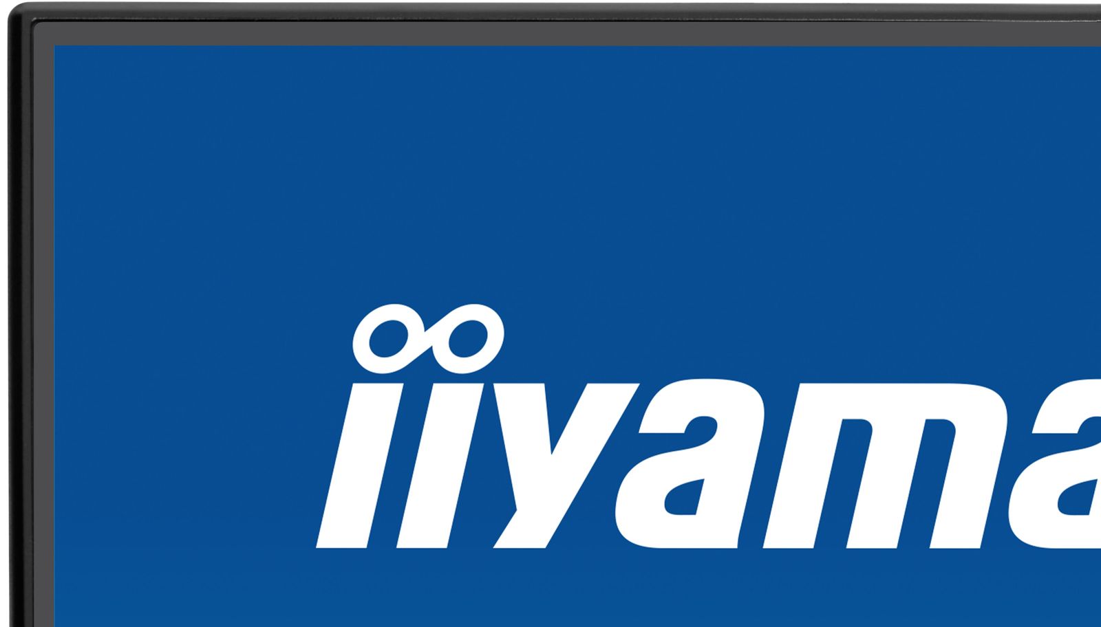 IIYAMA 27 FHD IPS GREEN CHOICE