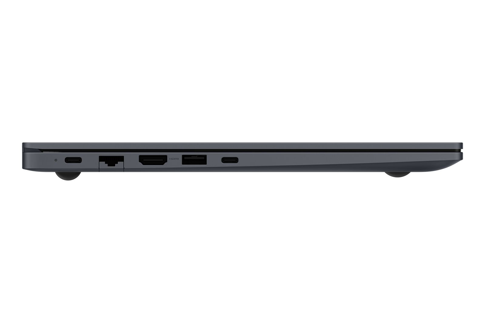 Samsung GALAXY BOOK4 N-1 15.6 I7-1355 16GB 512GB GR WIN11P