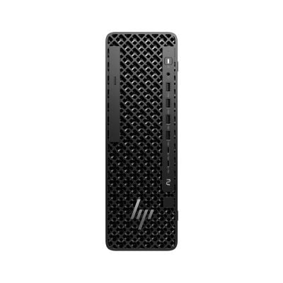 HP INC. Z2 SFF G1I ULTRA 7 265 32/1 RTX A400 WIN11P 3YW