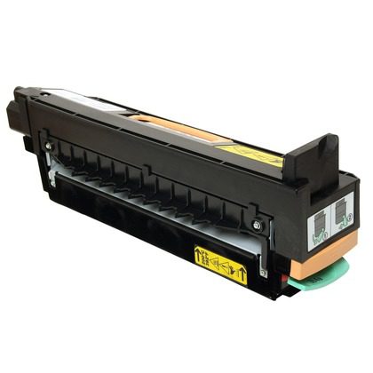 Tamburo laser stampante ricondizionato per ufficio, accessorio toner Messoanuovo.it