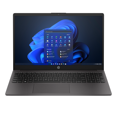 250G10 I3-N305 8/256 15.6FHD WIN11P EDU 2YWOFF