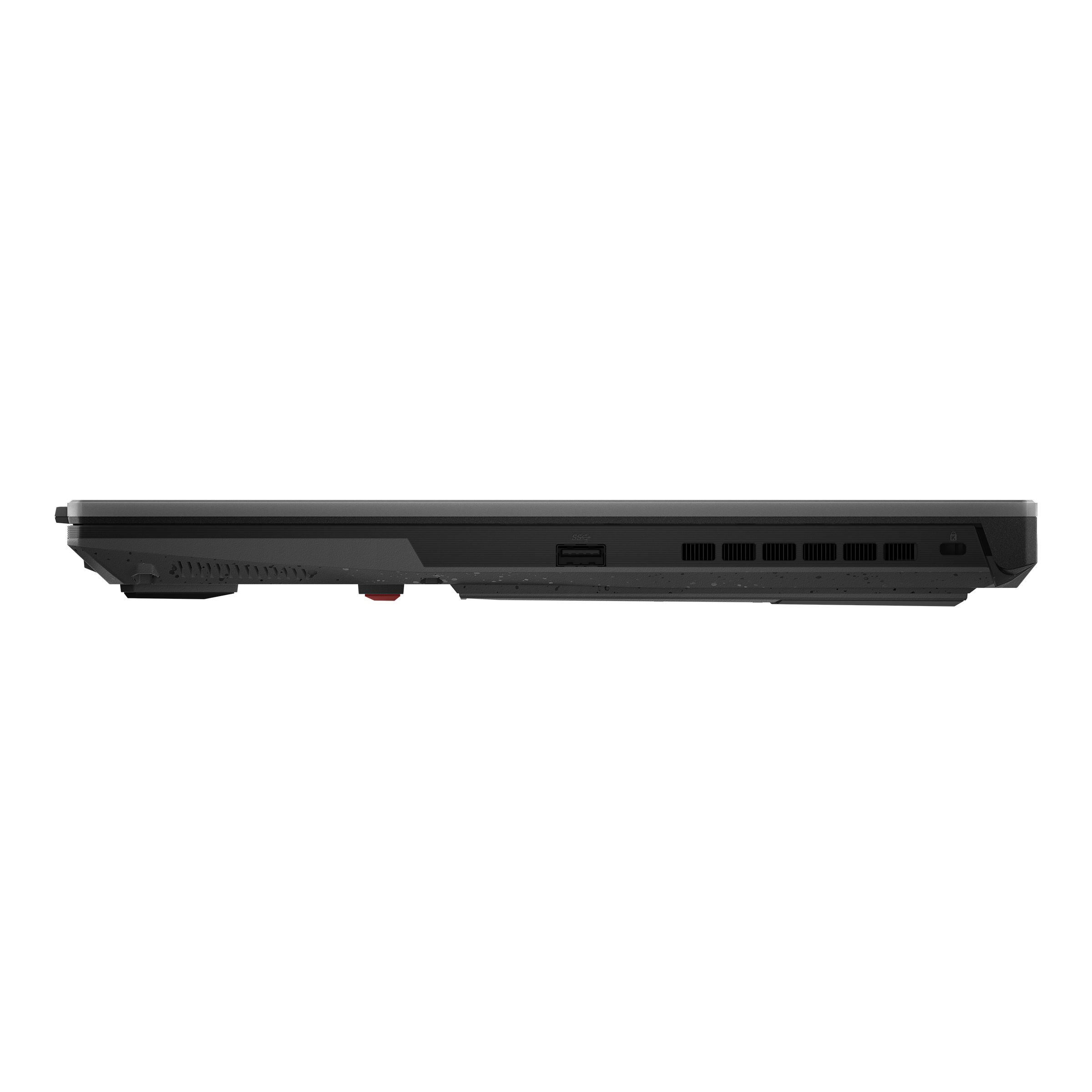 ASUS TUF Gaming A17 Notebook Gaming 17.3" FHD IPS | Intel Core 5 210H | Ram 32GB | SSD 1TB | Nvidia RTX 4050 6GB | FreeDOS Prodotto NUOVO