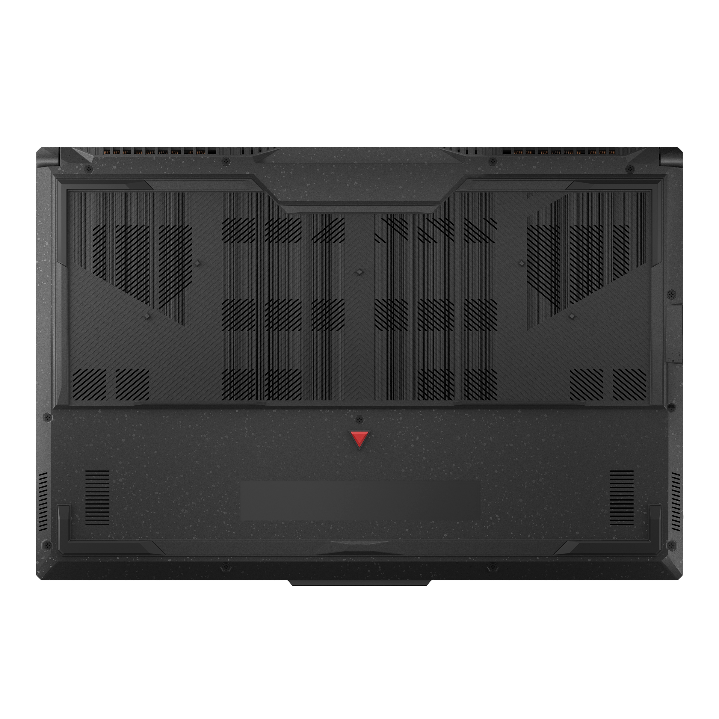 ASUS TUF Gaming A17 Notebook Gaming 17.3" FHD IPS | Intel Core 5 210H | Ram 32GB | SSD 1TB | Nvidia RTX 4050 6GB | FreeDOS Prodotto NUOVO