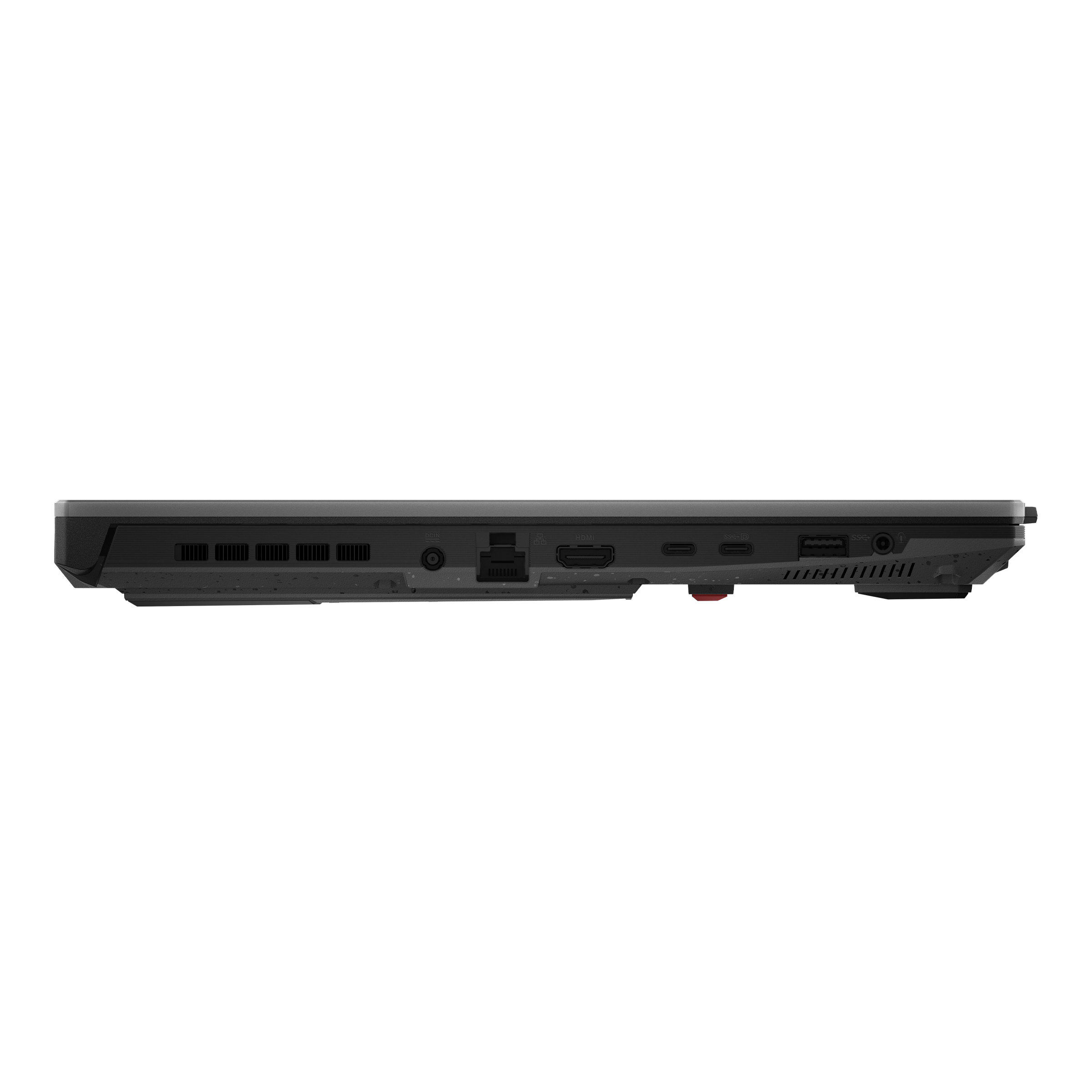 ASUS TUF Gaming A17 Notebook Gaming 17.3" FHD IPS | Intel Core 5 210H | Ram 32GB | SSD 1TB | Nvidia RTX 4050 6GB | FreeDOS Prodotto NUOVO