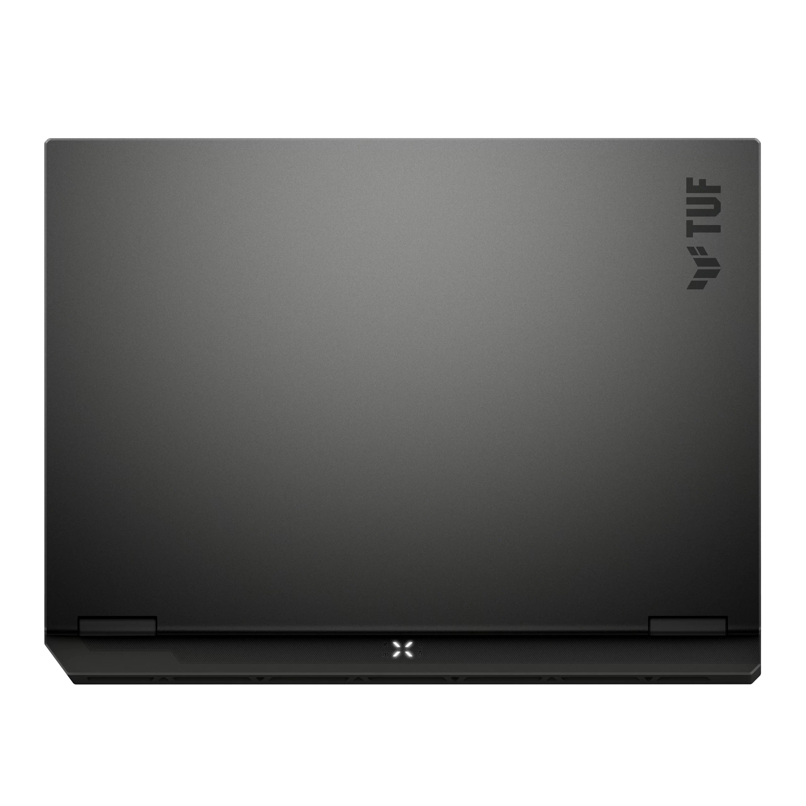 Asus TUF Gaming F16 FX608JHR 16" WUXGA | Intel Core i7-14650HX | Ram 16GB | SSD 512GB | Nvidia RTX 5050 8GB | Windows 11 Prodotto NUOVO
