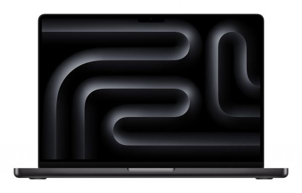 APPLE MACBOOK PRO 14 M5 32GB 1TB SSD SPACE BLACK
