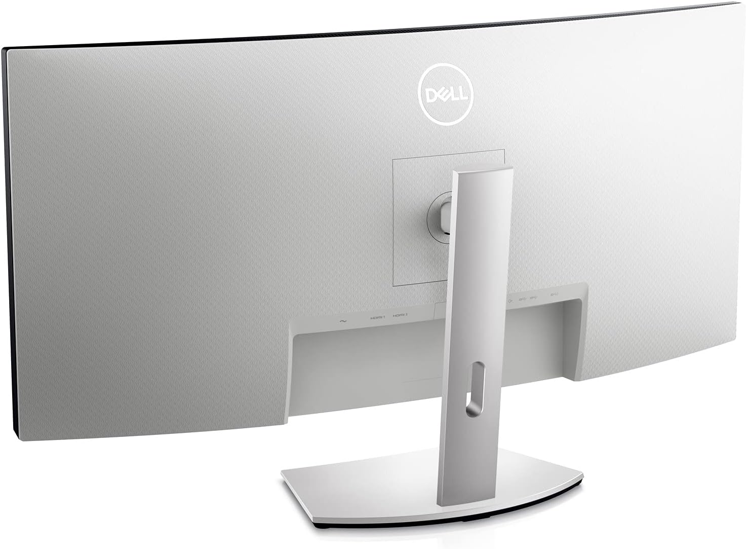 All In One Dell Optiplex 3090 Ultra 34" 2K Curved | Intel Core i5-1145G7 | 32GB Ram | 512GB SSD | Windows 11 Pro 