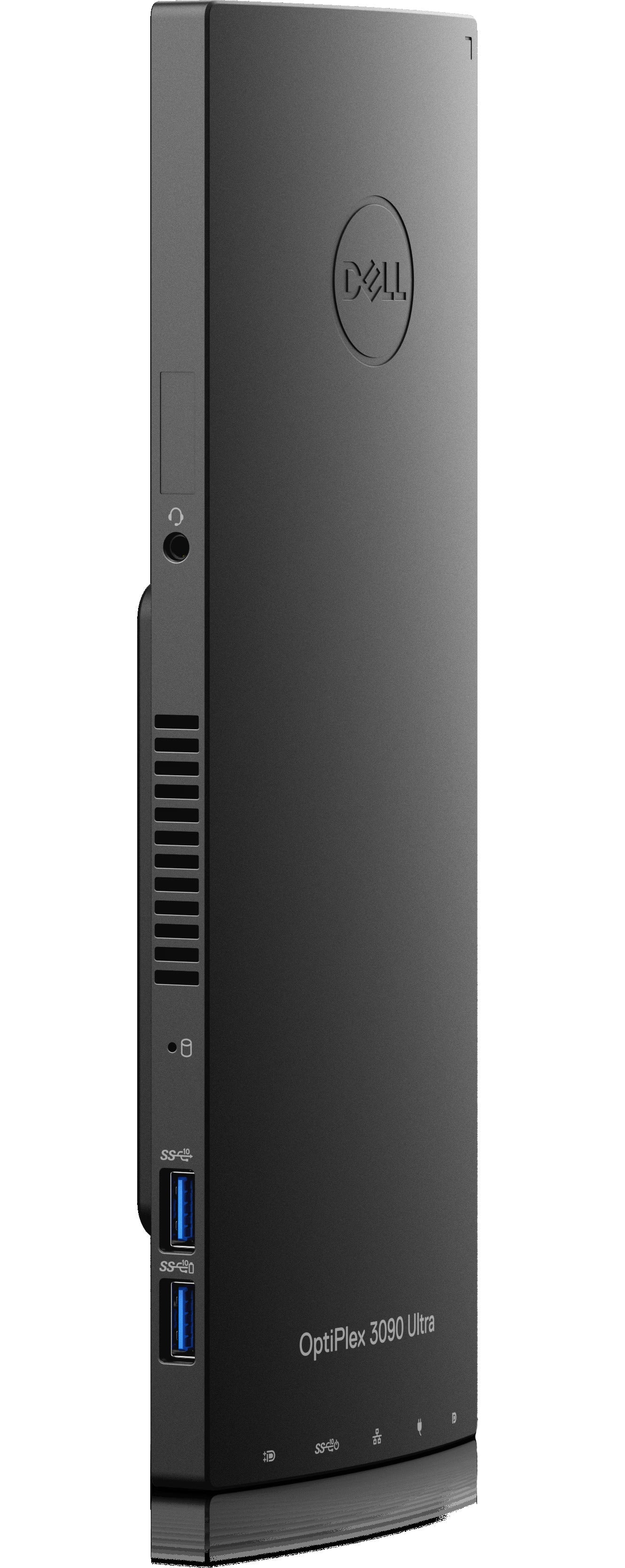 All In One Dell Optiplex 3090 Ultra 34" 2K Curved | Intel Core i5-1145G7 | 32GB Ram | 512GB SSD | Windows 11 Pro 