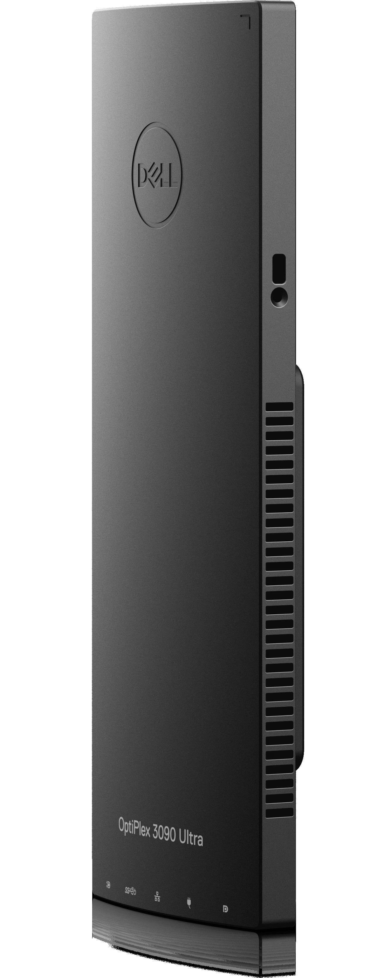 All In One Dell Optiplex 3090 Ultra 34" 2K Curved | Intel Core i5-1145G7 | 32GB Ram | 512GB SSD | Windows 11 Pro 