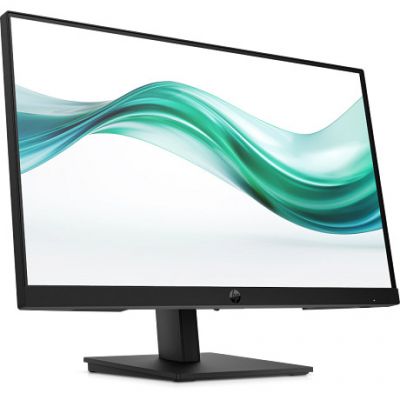 HP INC. HP 322PH SERIES 3 PRO 21.5 FHD