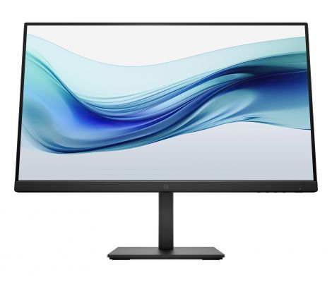 HP INC. HP 324PE SERIES 3 PRO 23,8 FHD