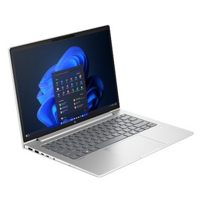 HP INC. PB 4 G1IR 16 I5-1334U 8/512 FREEDOS 3YOFF