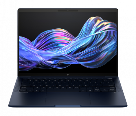 HP INC. XG1I AI U5-228V 14WUXGA 32/512 WIN11P 3YOFF