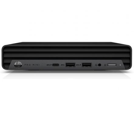400G9 DM I3-13100T 16/512 WI-FI 6 W11P 2YW