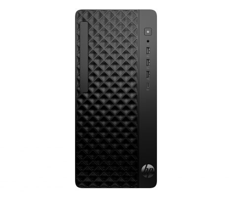 HP INC. PRODESK 2 G1I TOWER I5-14400 16/512 WIN11P 3YW