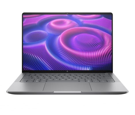 HP INC. ZULTRA14 G1A RYZEN AI MAX+PRO 395 128/1 W11P 3YOFF