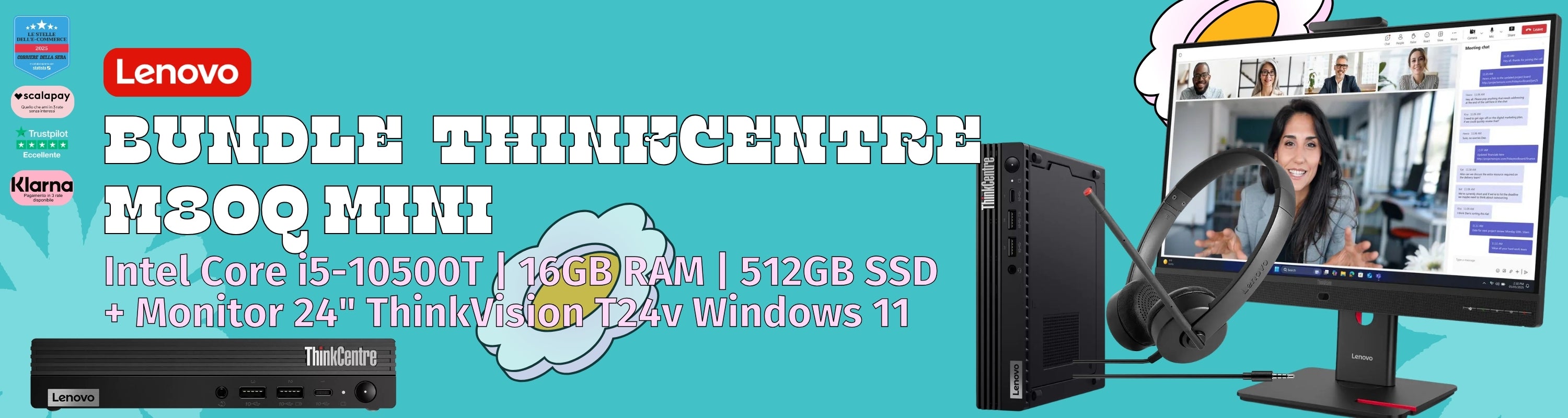 Bundle_ThinkCentre_M80q