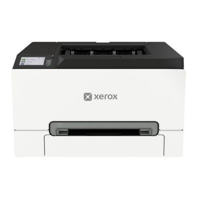 XEROX C300 A4 30PPM WIRELESS DUPLEX PRINTER PS3