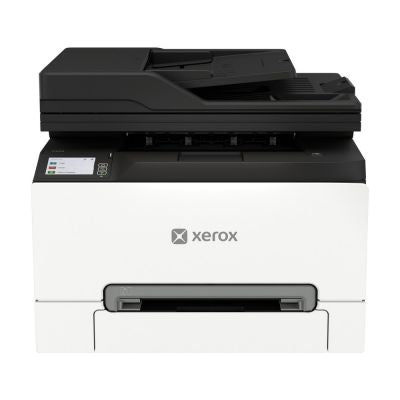 XEROX C303 A4 30PPM WI-FI DUPLEX COPY/PRINT/SCAN/FAX PS3