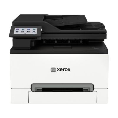 XEROX C305 A4 30PPM DUPLEX WI-FI COPY/PRINT/SCAN/FAX PS3