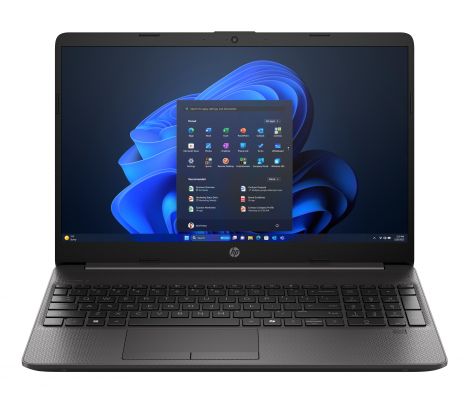 HP INC. 250RG9 CORE 5-120U 15.6 8GB/256 WIN11P 2YWOFF