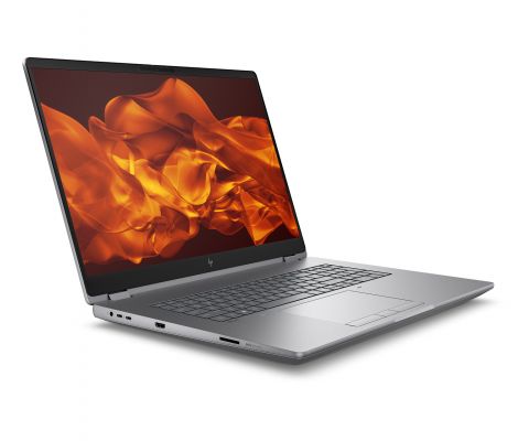 HP INC. ZFURY 18G1I ULTRA7 255HX 32/1 RTX2000 W11P 3YW