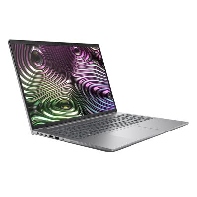 HP INC. ZBOOK X 16 G1I U9 285H 32/1 RTX PRO2000 W11P 3YW