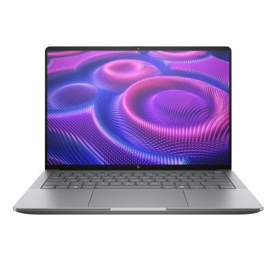 HP INC. ZBOOK ULTRA14 G1A RYZEN AI PRO 390 64/1 W11P 3YW