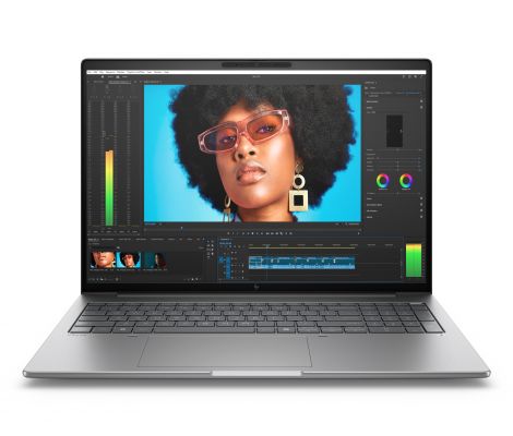 HP INC. ZBOOK 8 16T G1I ULTRA7 255H 32/1 RTX500 W11P 3YOFF