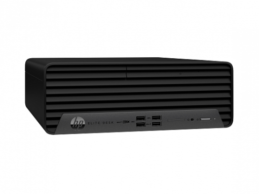 HP INC. 800G9 SFF I7-14700 16 512 W11P 3YW