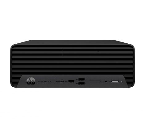 HP INC. 400G9 SFF I7-14700 16 512 W11P 3YW