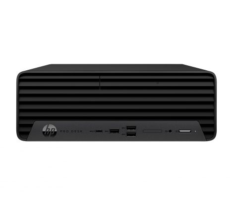 HP INC. 400G9 SFF I7-14700 16 1 W11P 3YW