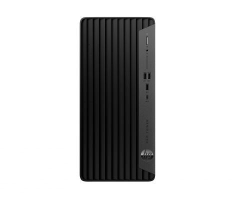 HP INC. 400G9 TWR I5-14500 8 512 W11P 3YW