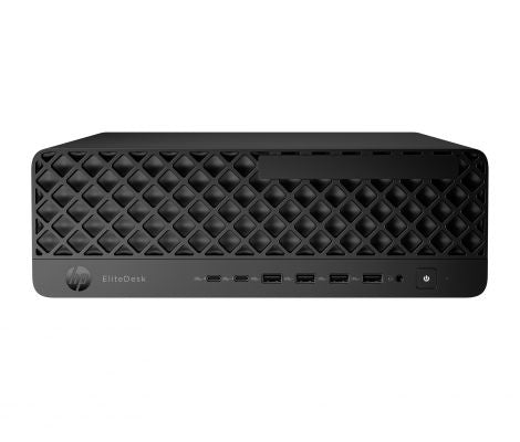 HP INC. ELITE SFF 8 G1I ULTRA 5-235 16 512 DVD WIN11P 3YW