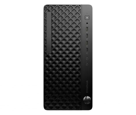 HP INC. ELITE G1I TOWER 8 U9285 32 1 DVD WIN11P 3YW