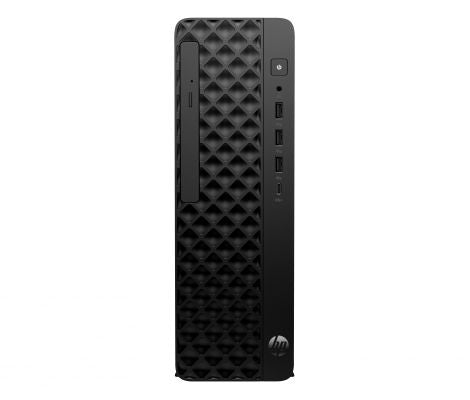 HP INC. PRODESK 2 G1I SFF I5-14400 8 256 WIN11P 3YW