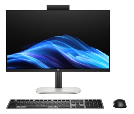 HP INC. PROSTUDIO 4 G1I 24 ULTRA 5-235T 16 512 WIN11P 3YW