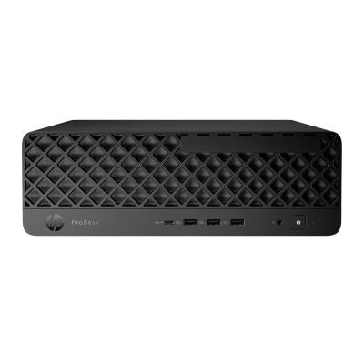 HP INC. PRODESK 4 G1I SFF ULTRA 5-235 8 512 WIN11P 3YW