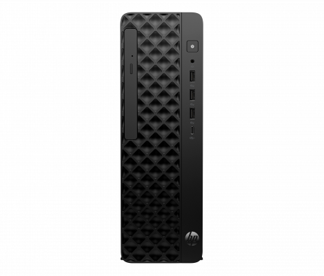 HP INC. PRODESK 4 G1I SFF ULTRA 5-235 16 1 WIN11P 3YW