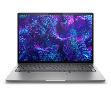 HP INC. ZBOOK 8 16G1I ULTRA7 255H 32/1 RTX500 W11P 3YW