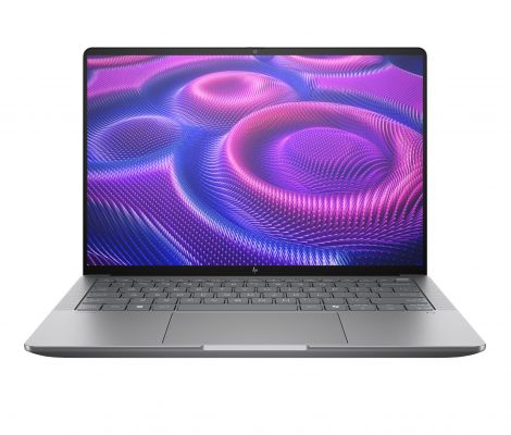 HP INC. ZBOOK ULTRA14TOLED G1A RYZ AI PRO390 64/1 W11P 3YW