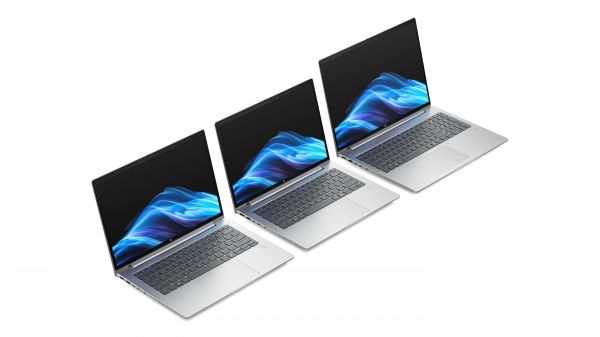HP INC. PB 4 G1I 14 ULTRA 5-225U 16/512 W11P 3YOFF