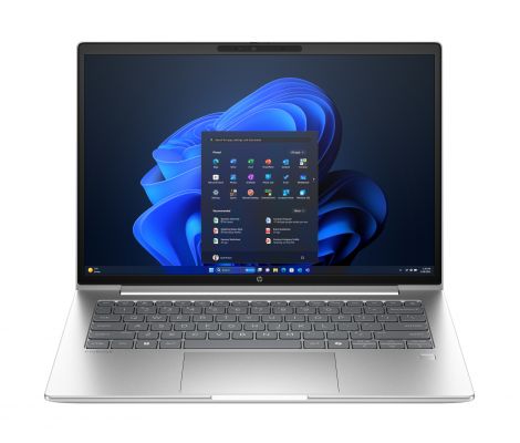 HP INC. PB 4 G1IR 14 CORE5-120U 16/512 WIN11P 3YOFF