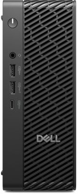DELL DELL PRO MAX MICRO/U7-265/16GB/512GB/A400/W11P/3Y