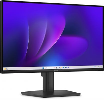 DELL DELL PRO 22 MONITOR E2226H