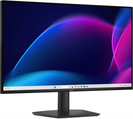 DELL DELL PRO 27 MONITOR - E2726H