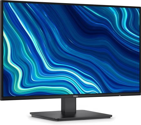 DELL Dell 27 QHD Monitor SE2726D