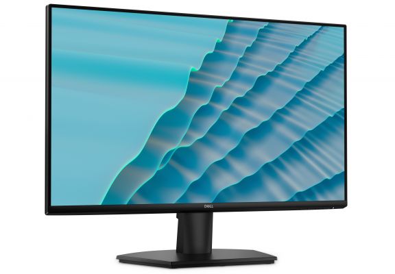 DELL DELL 27 MONITOR SE2726H