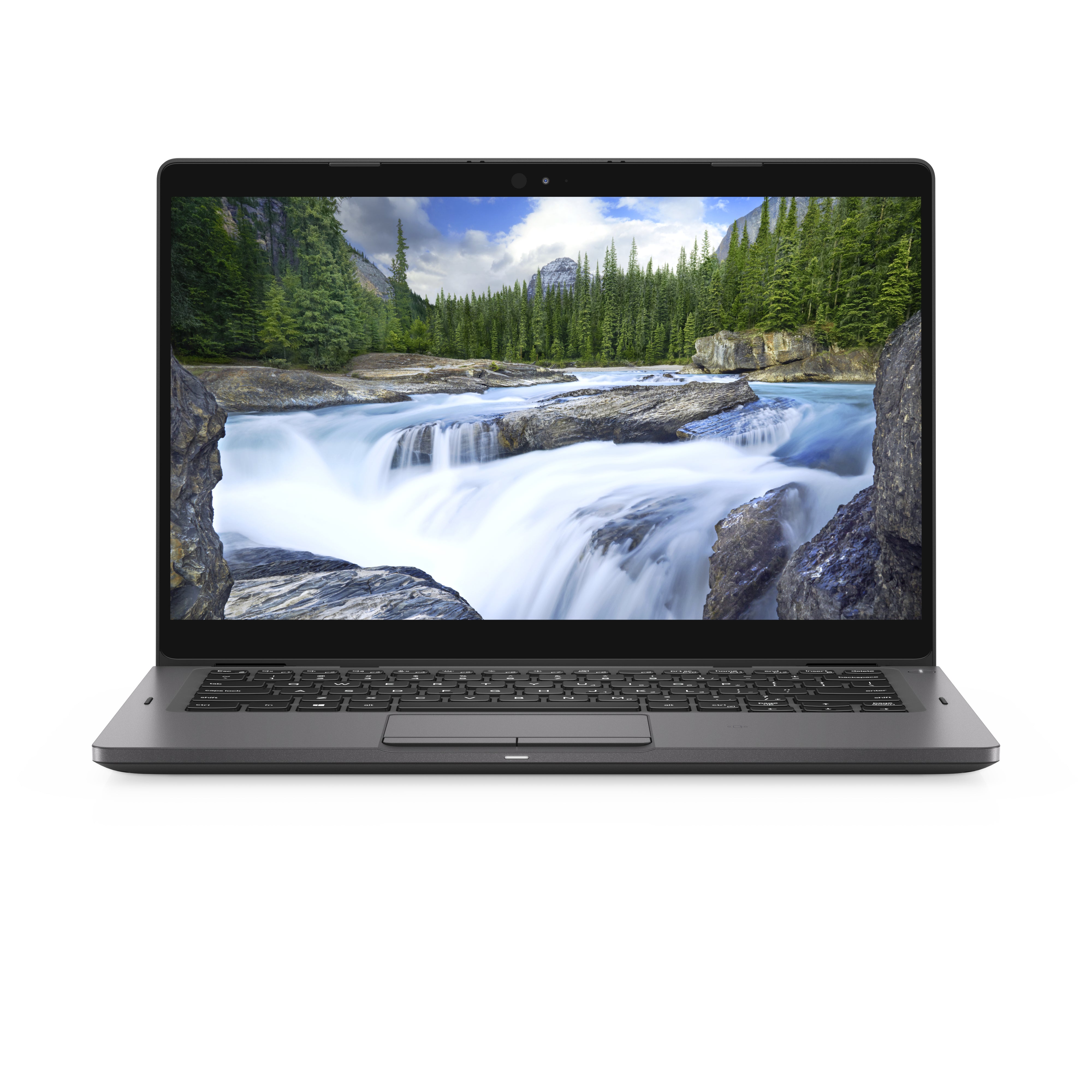 DELL Latitude 5300 Notebook 2-1 Convertible 13.3" FullHD Touch Screen | Intel Core i7-8665U | NVMe SSD | WiFi Bluetooth Windows 11 Pro 